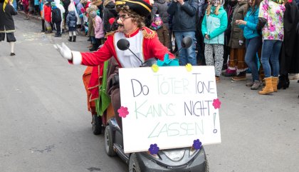 Faschingsumzug Sillian 28_c_osttiroljournal-gasser