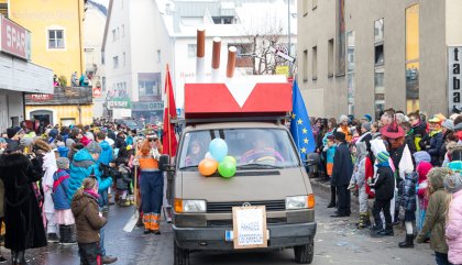 Faschingsumzug Sillian 30_c_osttiroljournal-gasser Faschingsumzug Sillian 30_c_osttiroljournal-gasser