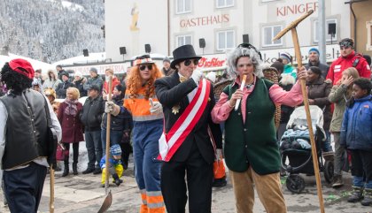 Faschingsumzug Sillian 32_c_osttiroljournal-gasser Faschingsumzug Sillian 32_c_osttiroljournal-gasser