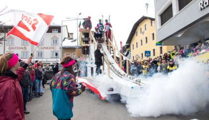 Faschingsumzug Sillian 33_c_osttiroljournal-gasser Faschingsumzug Sillian 33_c_osttiroljournal-gasser