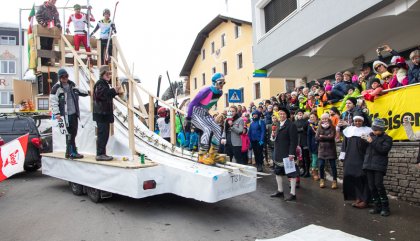 Faschingsumzug Sillian 34_c_osttiroljournal-gasser