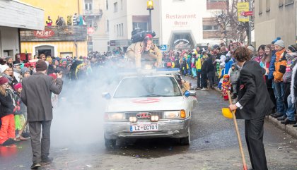 Faschingsumzug Sillian 39_c_osttiroljournal-gasser Faschingsumzug Sillian 39_c_osttiroljournal-gasser