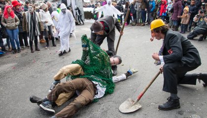 Faschingsumzug Sillian 40_c_osttiroljournal-gasser Faschingsumzug Sillian 40_c_osttiroljournal-gasser
