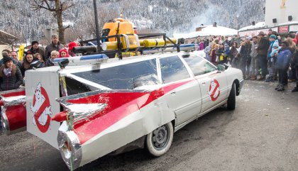Faschingsumzug Sillian 41_c_osttiroljournal-gasser Faschingsumzug Sillian 41_c_osttiroljournal-gasser