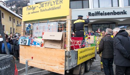 Faschingsumzug Sillian 42_c_osttiroljournal-gasser Faschingsumzug Sillian 42_c_osttiroljournal-gasser