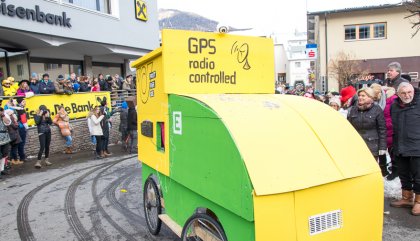 Faschingsumzug Sillian 43_c_osttiroljournal-gasser Faschingsumzug Sillian 43_c_osttiroljournal-gasser