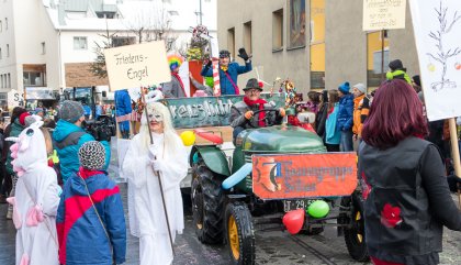 Faschingsumzug Sillian 47_c_osttiroljournal-gasser Faschingsumzug Sillian 47_c_osttiroljournal-gasser