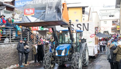 Faschingsumzug Sillian 49_c_osttiroljournal-gasser Faschingsumzug Sillian 49_c_osttiroljournal-gasser