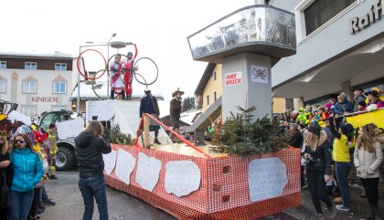 Faschingsumzug Sillian 52_c_osttiroljournal-gasser Faschingsumzug Sillian 52_c_osttiroljournal-gasser