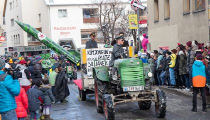 Faschingsumzug Sillian 53_c_osttiroljournal-gasser Faschingsumzug Sillian 53_c_osttiroljournal-gasser