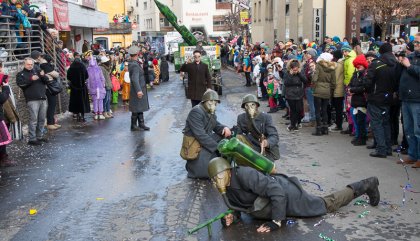 Faschingsumzug Sillian 54_c_osttiroljournal-gasser Faschingsumzug Sillian 54_c_osttiroljournal-gasser