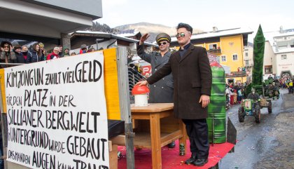 Faschingsumzug Sillian 56_c_osttiroljournal-gasser Faschingsumzug Sillian 56_c_osttiroljournal-gasser