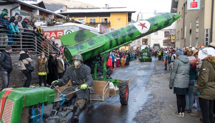Faschingsumzug Sillian 57_c_osttiroljournal-gasser