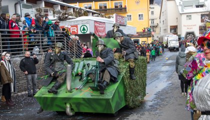 Faschingsumzug Sillian 58_c_osttiroljournal-gasser Faschingsumzug Sillian 58_c_osttiroljournal-gasser