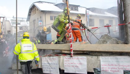 Faschingsumzug Sillian 62_c_osttiroljournal-gasser Faschingsumzug Sillian 62_c_osttiroljournal-gasser