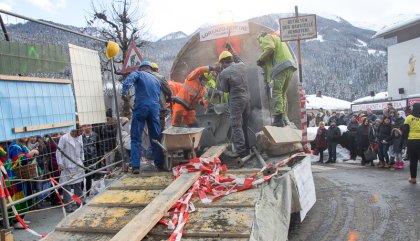 Faschingsumzug Sillian 63_c_osttiroljournal-gasser Faschingsumzug Sillian 63_c_osttiroljournal-gasser