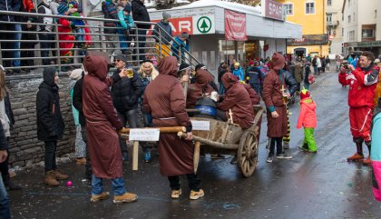 Faschingsumzug Sillian 65_c_osttiroljournal-gasser Faschingsumzug Sillian 65_c_osttiroljournal-gasser