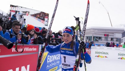 Foto_Wierer_Dorothea_Antholz_A_20_1_2018_Manzoni
