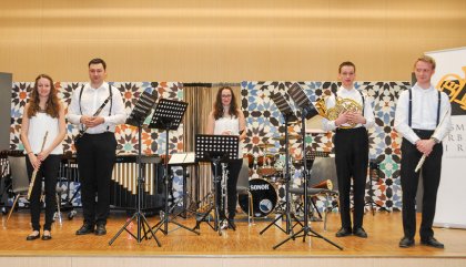 Holzschraufn_c_Ludwig-Pedarnig