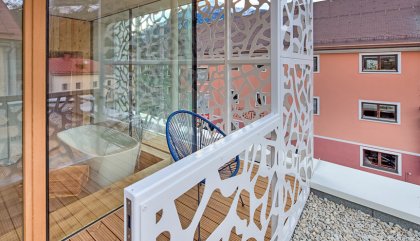 HotelHintereggerNeu2017-balkon-c-madritschpfurtscheller HotelHintereggerNeu2017-balkon-c-madritschpfurtscheller