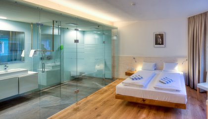 HotelHintereggerNeu2017a-c-madritschpfurtscheller HotelHintereggerNeu2017a-c-madritschpfurtscheller