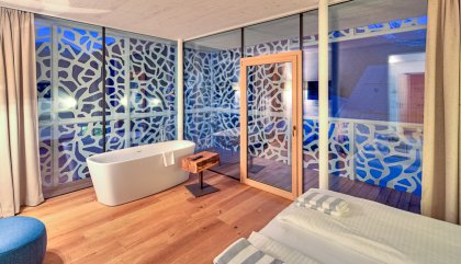 HotelHintereggerNeu2017b-c-madritschpfurtscheller HotelHintereggerNeu2017b-c-madritschpfurtscheller