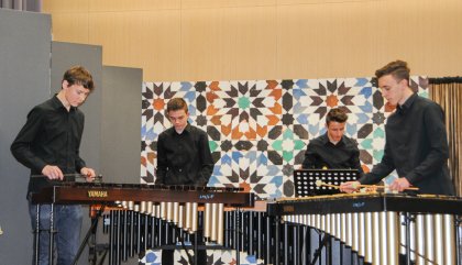 Little-Drumerboys_c_Ludwig-Pedarnig