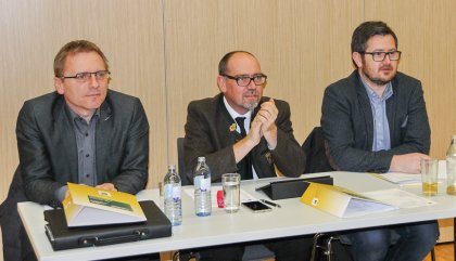 Musik-in-kleinen-Gruppen-Jury_c_Ludwig-Pedarnig