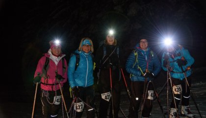 Nachtourenlauf_Tristach-15-PeterFrank Nachtourenlauf_Tristach-15-PeterFrank