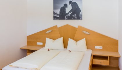 Oberlohr-Georg-Großglocknerappartement_c_brunner-images15 Oberlohr-Georg-Großglocknerappartement_c_brunner-images15