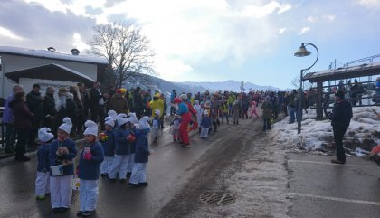 Sonnseitner Faschingsumzug Thurn 2018-galerie01-c-svthurn Sonnseitner Faschingsumzug Thurn 2018-galerie01-c-svthurn