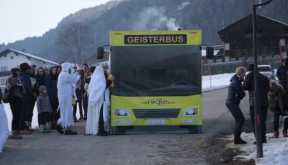 Sonnseitner Faschingsumzug Thurn 2018-galerie05-c-svthurn Sonnseitner Faschingsumzug Thurn 2018-galerie05-c-svthurn