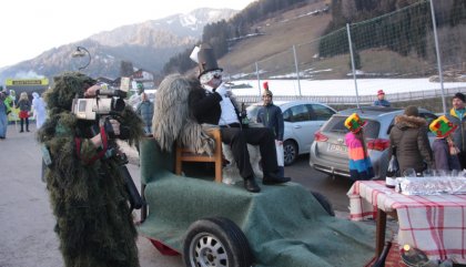 Sonnseitner Faschingsumzug Thurn 2018-galerie06-c-svthurn Sonnseitner Faschingsumzug Thurn 2018-galerie06-c-svthurn