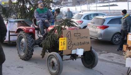 Sonnseitner Faschingsumzug Thurn 2018-galerie07-c-svthurn Sonnseitner Faschingsumzug Thurn 2018-galerie07-c-svthurn