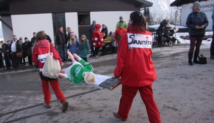 Sonnseitner Faschingsumzug Thurn 2018-galerie08-c-svthurn Sonnseitner Faschingsumzug Thurn 2018-galerie08-c-svthurn
