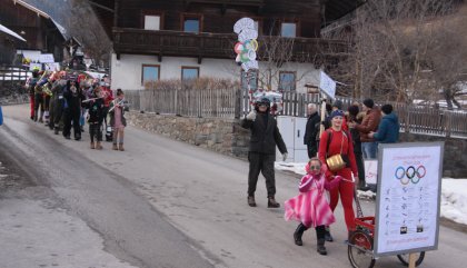 Sonnseitner Faschingsumzug Thurn 2018-galerie16-c-svthurn Sonnseitner Faschingsumzug Thurn 2018-galerie16-c-svthurn