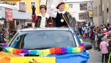 Start_Faschingsumzug Sillian 26_c_osttiroljournal-gasser