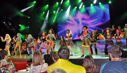 Valeina-Dance-buehne-Villacher-Fasching-start-c-valeinadance Valeina-Dance-buehne-Villacher-Fasching-start-c-valeinadance