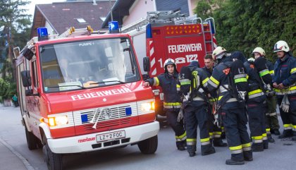 brandgeruchfflienzeinsatz1_brunner