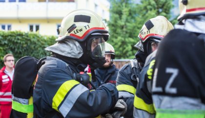 brandgeruchfflienzeinsatz4_brunner