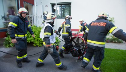 brandgeruchfflienzeinsatz5_brunner
