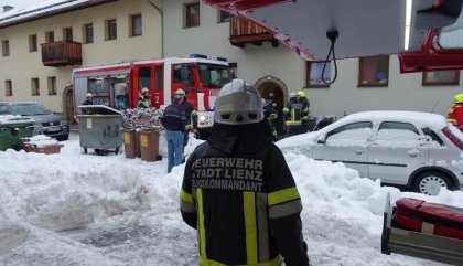 brandoelofenlienz-g1-brunner