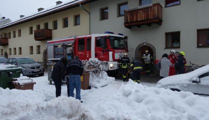 brandoelofenlienz-g2-brunner