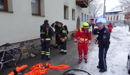 brandoelofenlienz-g3-brunner