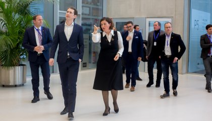 bundeskanzler_kurz_in-lienz-am-15-feb-c-brunner-10
