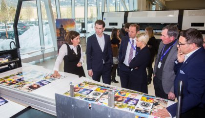 bundeskanzler_kurz_in-lienz-am-15-feb-c-brunner-12