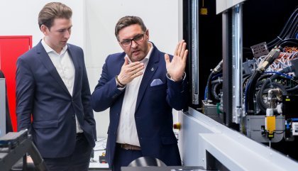 bundeskanzler_kurz_in-lienz-am-15-feb-c-brunner-13