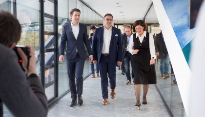 bundeskanzler_kurz_in-lienz-am-15-feb-c-brunner-14