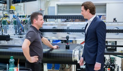 bundeskanzler_kurz_in-lienz-am-15-feb-c-brunner-15