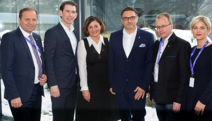 bundeskanzler_kurz_in-lienz-am-15-feb-c-brunner-16